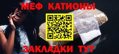 спиды Среднеуральск