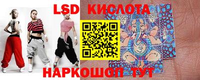 спиды Среднеуральск