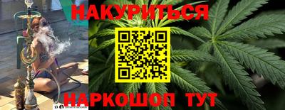 спиды Среднеуральск