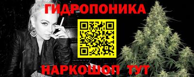 спиды Среднеуральск