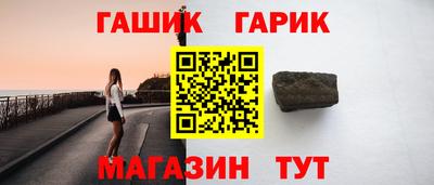 спиды Среднеуральск