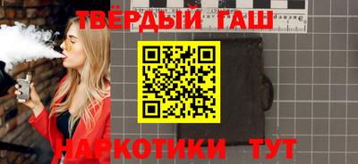 спиды Среднеуральск