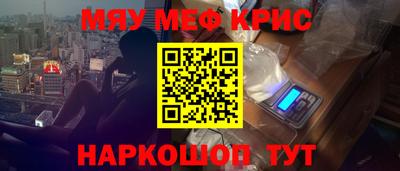МДПВ Тверь